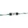 Seilverbinder Litzclip®