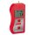 Digital Multimeter