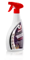 Leovet Deet Phaser