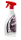 Leovet Deet Phaser
