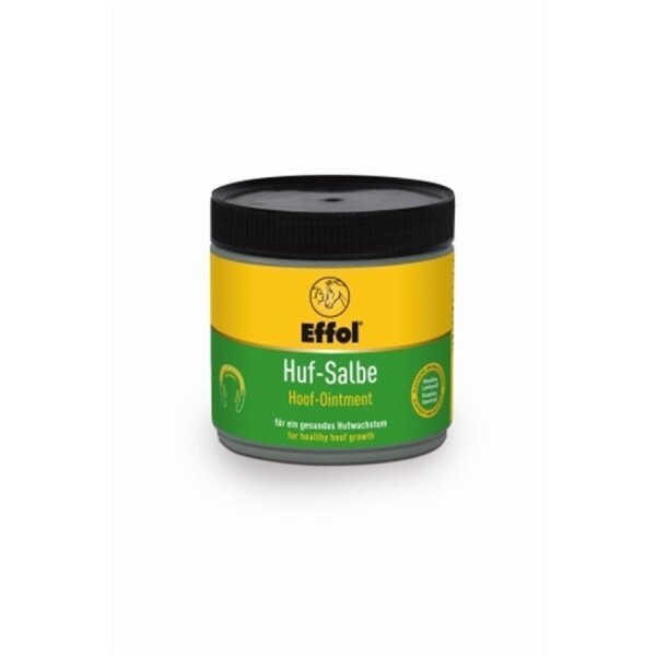 Effol Huf-Salbe