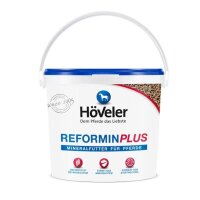 Höveler Reformin Plus