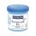 ENZBORN® Teufelssalbe® Eis 200 ml