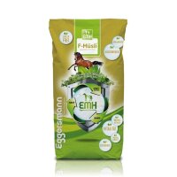 Eggersmann F-Müsli 30 kg