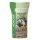 Agrobs Alpengrün Müsli