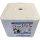 Salzleckstein 10 kg