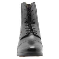 Suedwind Advanced Reitschuh II BZ Lace
