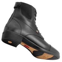 Suedwind Advanced Reitschuh II BZ Lace