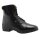 Suedwind Advanced Reitschuh II BZ Lace
