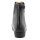 Suedwind Advanced Reitschuh II BZ Lace