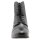 Suedwind Advanced Reitschuh II BZ Lace
