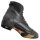 Suedwind Advanced Reitschuh II BZ Lace