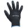 Winterhandschuh Allround