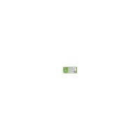 Zedan Bremsen bremse classic 750 ml