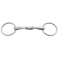 Sprenger doppelt gebr. 18mm
