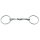 Sprenger doppelt gebr. 18mm