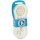Magic Brush Soft