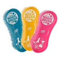 Magic Brush Set