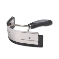 Schweißmesser , Metall