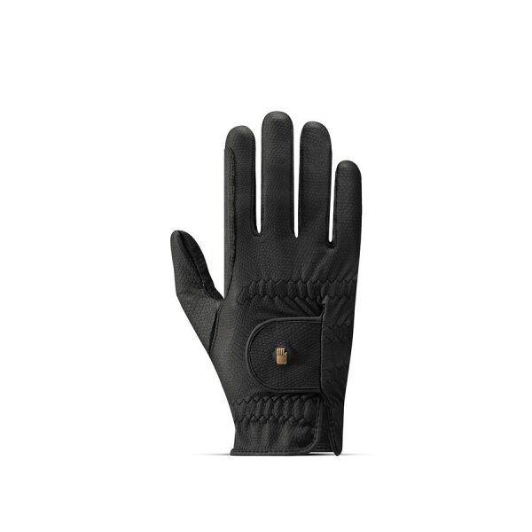 Roeckl Reithandschuh Roeck - Grip
