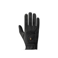Roeckl Reithandschuh Roeck - Grip
