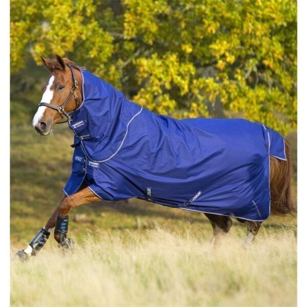 Horseware Amigo Hero 900 Plus 0G