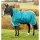 Horseware Amigo Bravo 12 Wug Turnout 250g
