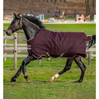 Horseware Amigo Hero 600D Ripstop 100g