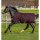 Horseware Amigo Hero 600D Ripstop 100g