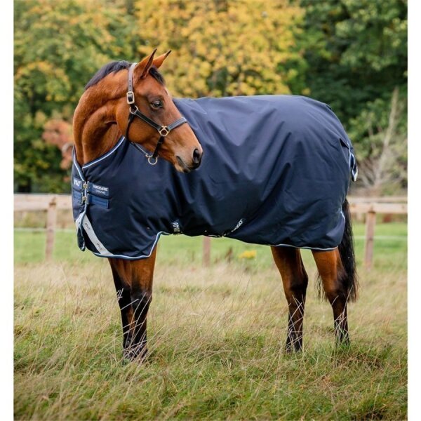 Horseware Amigo Bravo 12 Turnout 250g