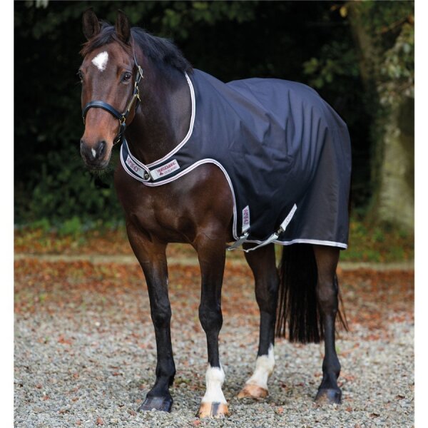 Horseware Amigo Walker Führanlagendecke 100g