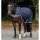 Horseware Amigo Walker Führanlagendecke 100g