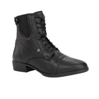 Suedwind Advanced II BZ Lace Soft