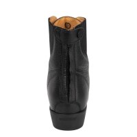 Suedwind Advanced II BZ Lace Soft
