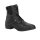 Suedwind Advanced II BZ Lace Soft