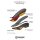 Suedwind Advanced II BZ Lace Soft