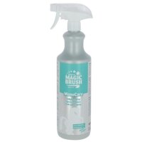 Magic Brush Fellglanzspray ManeCare