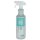 Magic Brush Fellglanzspray ManeCare