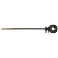 Langstiel-Ringisolator 10 Stück