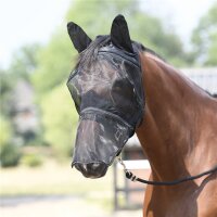 Busse Fly Protector