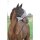 Busse Fliegenmaske Fly Guard Plus Zebra VB