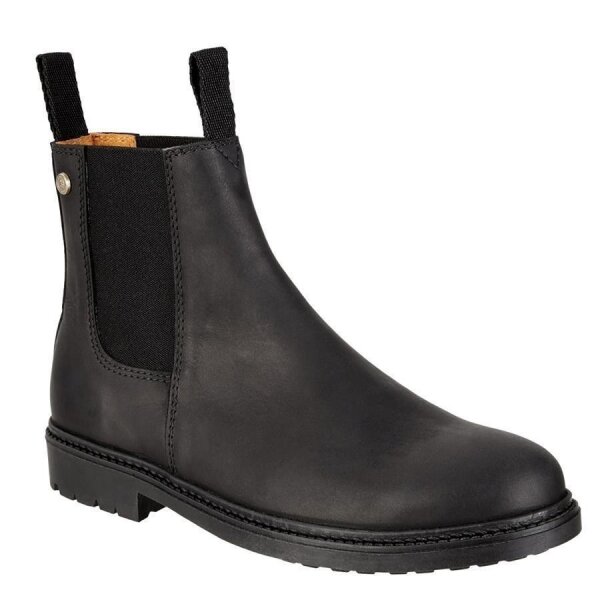 Suedwind New Work Reitschuh