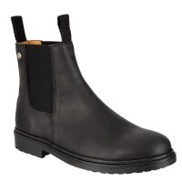 Suedwind New Work Reitschuh
