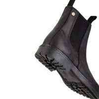 Suedwind New Work Reitschuh