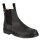 Suedwind New Work Reitschuh