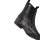 Suedwind New Work Reitschuh