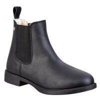 Suedwind Nova Jodhpur Classic Winter