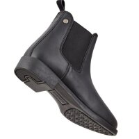 Suedwind Nova Jodhpur Classic Winter