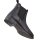 Suedwind Nova Jodhpur Classic Winter