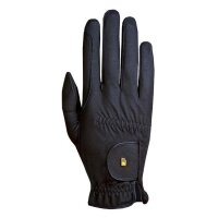 Roeckl Reithandschuhe Roeck-Grip Winter
